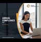 Anual Compliance