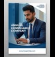 Company Compliance