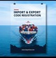 Import Export