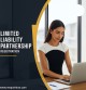 Limited Liability Partnership