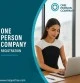One Person Company