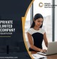 Private Limited Company