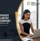 Private Limited Company