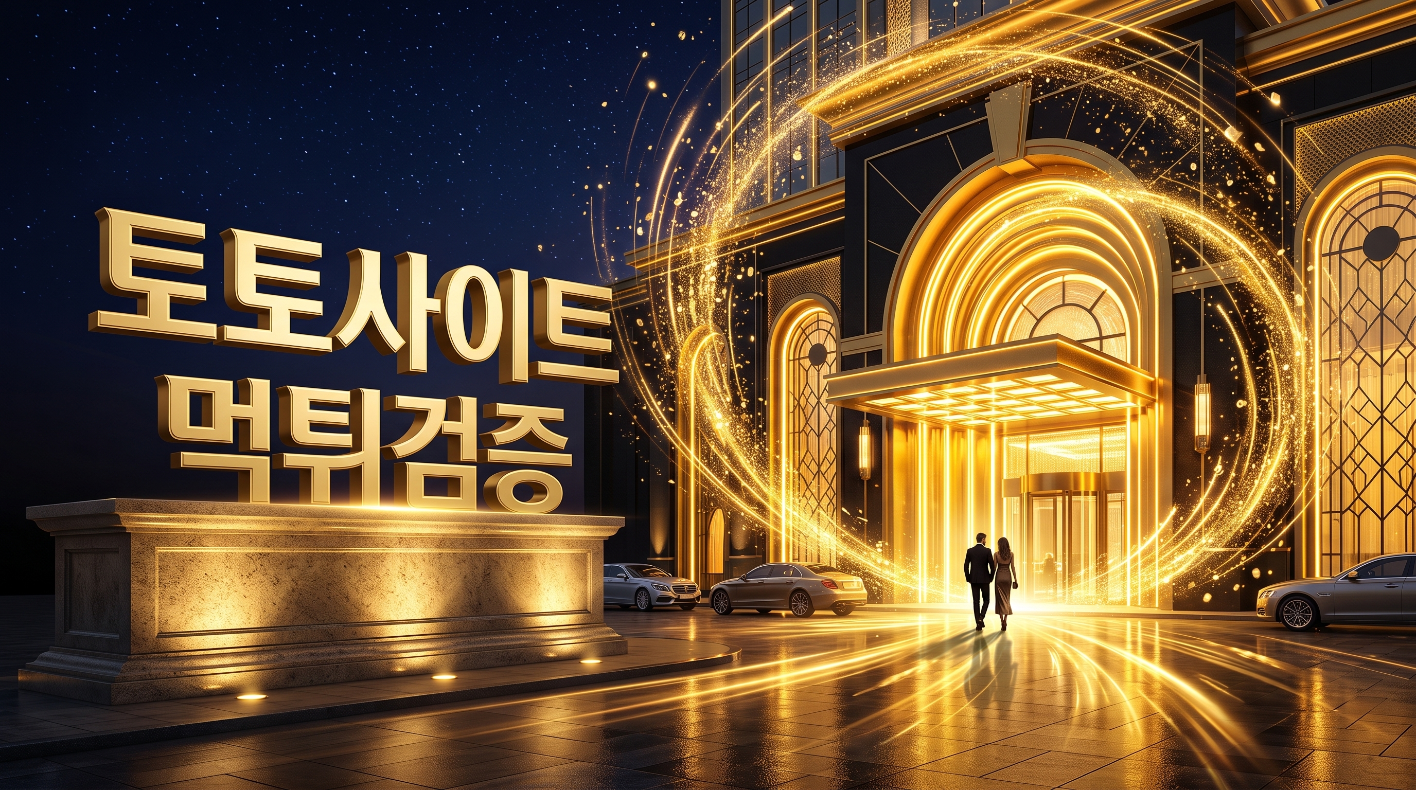 mequintrax 콘텐츠 기준으로 사설 토토, 토토놀이터, 토토 메이저, 토토 사이트 공격, 토토추천, wisetoto.com, 토토커뮤니티 기준으로 추천 기준을 정리한 가이드 이미지