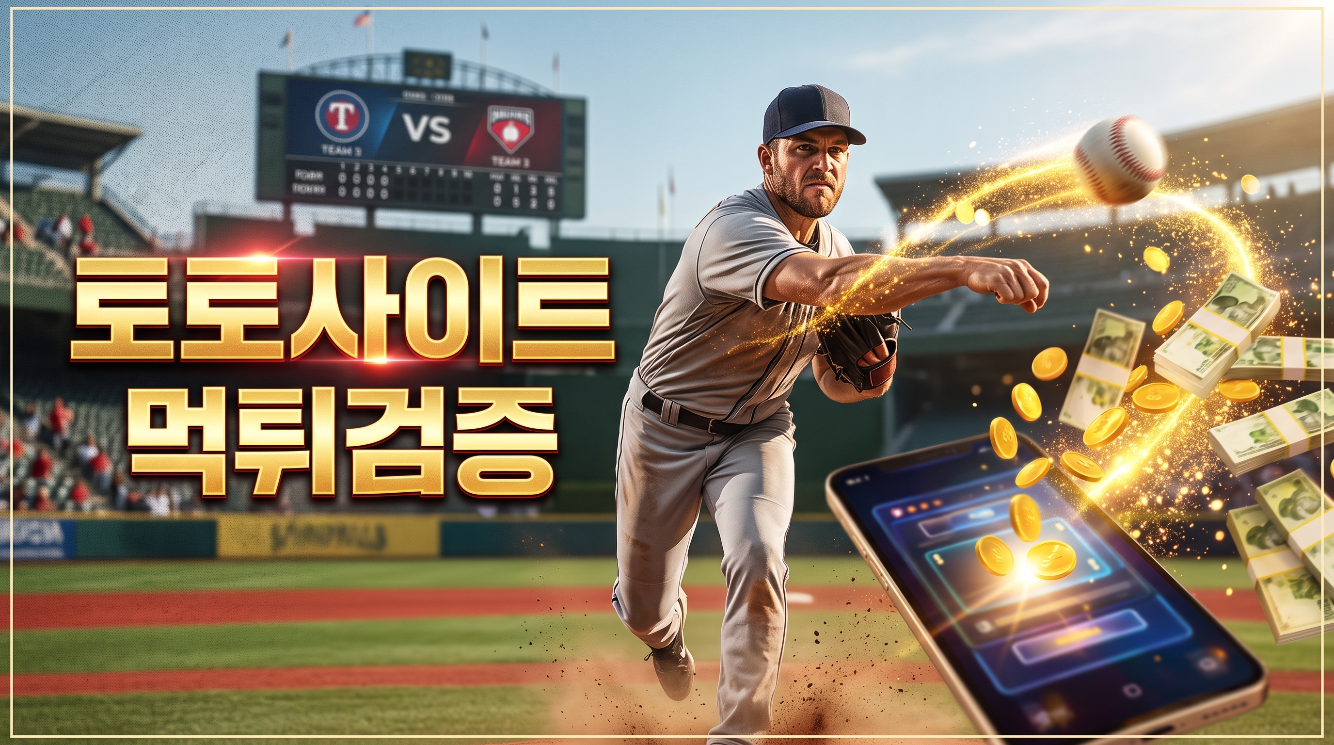 먹튀, 먹튀검증, 사설 토토, 도박사이트, 사이트토토, 베트맨, 토토 사이트 공격 중심으로 주의사항을 담은 참고 이미지